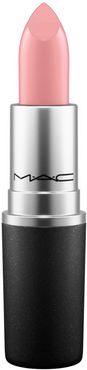 Cremesheen Lipstick 203 Crème Cup Rossetto Cremoso Emoliente Semy-Glossy 3 gr Mac