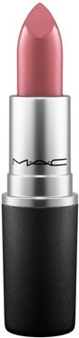 Cremesheen Lipstick 205 Crème in your Coffee Rossetto Cremoso Emoliente Semy-Glossy 3 gr Mac