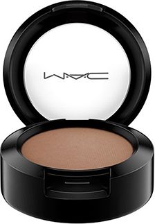 Eye Shadow Cork Satin Ombretto Ultra Pigmentato 1,5 gr Mac