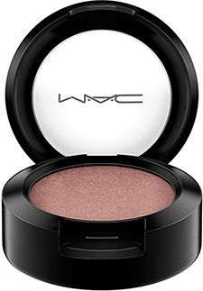 Eye Shadow Sable Frost Ombretto MAC