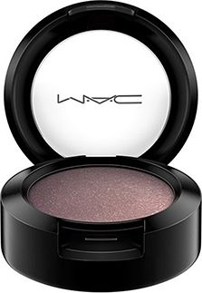 Eye Shadow Satin Taupe Frost Ombretto MAC