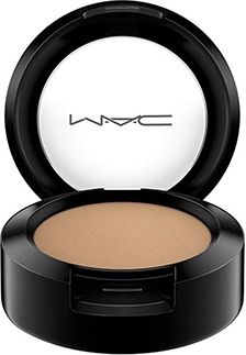 Eye Shadow Soba Satin Ombretto Ultra Pigmentato 1,5 gr Mac