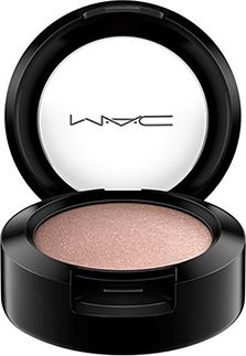 Eye Shadow Naked Lunch Frost Ombretto Ultra Pigmentato 1,5 gr Mac