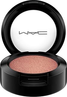 Eye Shadow Expensive Pink Veluxe Pearl Ombretto Ultra Pigmentato 1,5 gr Mac