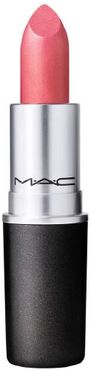 Frost Lipstick Bombshell Rossetto Modulabile Semi-lucido 3 gr Mac