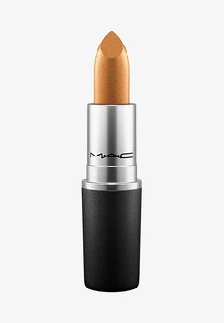 Frost Lipstick Bronze Shimmer Rossetto Modulabile Semi-lucido 3 gr Mac