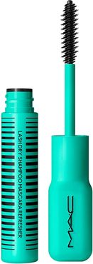 Lash Dry Shampoo Mascara Refresher Rimodella e Intensifica il Mascara 6,5 ml Mac