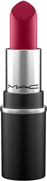 Mini Traditional Lipstick D For Danger Rossetto Mini-sizes 1,8 gr Mac