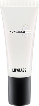 Lipglass Clear MiniMAC Lucidalabbra 7 ml Mac