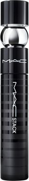 MACStack Regular Mascara Allungante Incurvante Non Cola 12 ml Mac