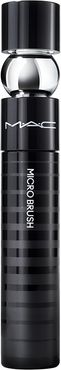 MACStack Micro Mascara Allungante Incurvante Non Cola 12 ml Mac