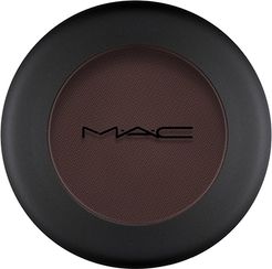 Powder Kiss Soft Matte Eye Shadow Give a Glam Ombretto Morbido Vellutato Sfumabile 1,5 gr Mac