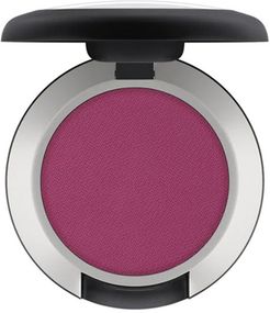 Powder Kiss Soft Matte Eye Shadow Lens Blur Ombretto Morbido Vellutato Sfumabile 1,5 gr Mac