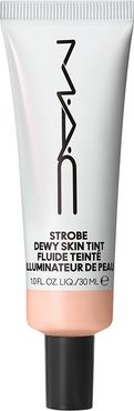Strobe Dewy Skin Tint Light 2 BB Cream Light 2 Mac