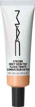 Strobe Dewy Skin Tint Light Plus BB Cream Light Plus Mac
