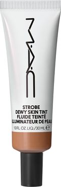 Strobe Dewy Skin Tint Deep 2 BB Cream Deep 2 Mac