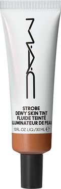 Strobe Dewy Skin Tint Deep 4 BB Cream Deep 4 Mac