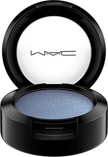 Eye Shadow Tilt Frost Ombretto Ultra Pigmentato 1,5 gr Mac