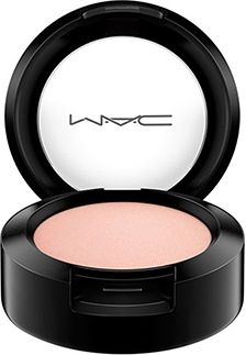 Eye Shadow Satin Orb Ombretto Ultra Pigmentato 1,5 gr Mac