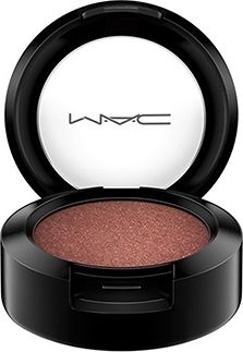 Eye Shadow Veluxe Pearl Antiqued 12 Ombretto Ultra Pigmentato 1,5 gr Mac