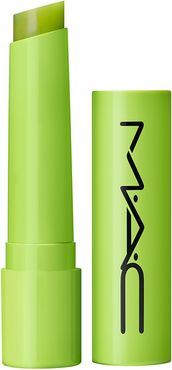 Squirt Plumping Gloss Stick Like Squirt Gloss Stick Nutriente Volumizzante Idratante 2,3 gr Mac