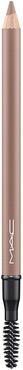 Veluxe Brow Liner Brunette Matita Sopracciglia Altamente Pigmentata Lunga Tenuta 1,19 gr Mac