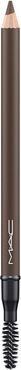 Veluxe Brow Liner Taupe Matita Sopracciglia Altamente Pigmentata Lunga Tenuta 1,19 gr Mac