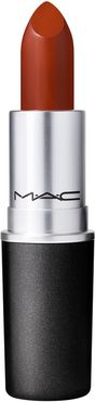 Matte Lipstick 646 Marrakesh Rossetto Cremoso Colore Intenso 3 gr Mac