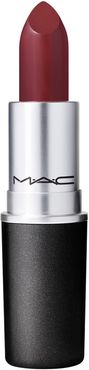 Matte Lipstick Sin 94 Rossetto Cremoso Colore Intenso 3 gr Mac