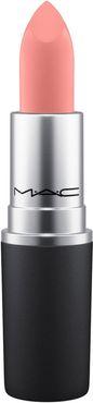 Powder Kiss Lipstick Reverence Rossetto Idratante 3 gr Mac