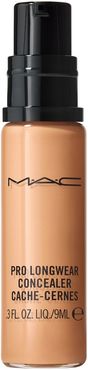 Pro Longwear Concealer NC42 Correttore Fluido Copertura Modulabile 9 ml Mac