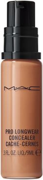 Pro Longwear Concealer NW35 Correttore Fluido Copertura Modulabile 9 ml Mac