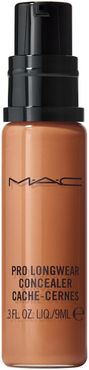 Pro Longwear Concealer NW40 Correttore Fluido Copertura Modulabile 9 ml Mac