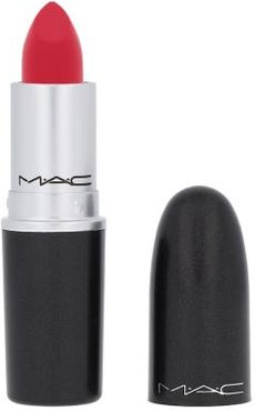 Retro Matte Lipstick 706 Relentlessly Red Rossetto MAC