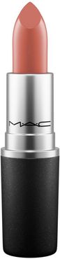 Satin Lipstick 813 Mocha Rossetto MAC