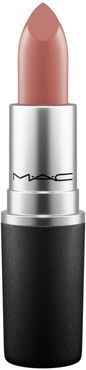 Satin Lipstick Spirit 31 Rossetto Cremoso Copertura Modulabile 3 gr Mac