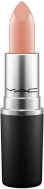 Satin Lipstick Myth 46 Rossetto Cremoso Copertura Modulabile 3 gr Mac