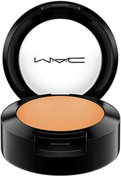 Studio Finish Concealer SPF35 NW25 Correttore in Crema Altamente Concentrato Spf35 7 gr Mac