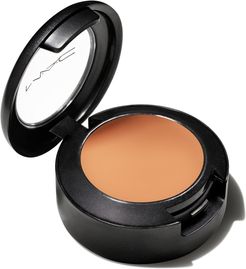 Studio Finish Concealer SPF35 NW30 Correttore in Crema Altamente Concentrato Spf35 7 gr Mac