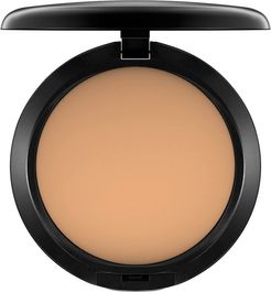 Studio Fix Powder Plus Foundation NW35 Fondotinta + Cipria Lunga Tenuta 15 gr Mac