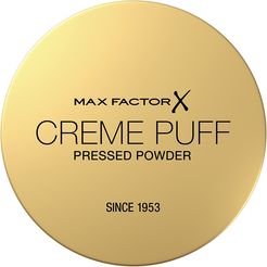 Creme Puff Powder 53 Tempting Touch Cipria A Copertura Medio-Alta