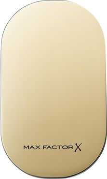 Facefinity Compact 06 Golden Spf20 Fondotinta Compatto Con Spf