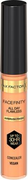 Facefinity Concealer 050 Medium Correttore Occhiaie A Lunga Tenuta 050 Max Factor