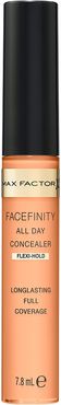 Facefinity All Day Concealer 50 Correttore A Lunga Tenuta