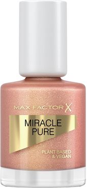 Miracle Pure 232 Tahitiansunset Smalto Max Factor