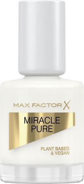 Miracle Pure 155 Coconutmilk Smalto Max Factor
