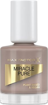 Miracle Pure 812 Spicedchai Smalto Max Factor