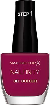 Nailfinity 330 Max'S Muse Smalto Effetto Gel