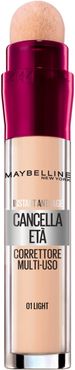 Il Cancella Età 01 Light Correttore Lunga Tenuta Naturale 6,8 ml Maybelline New York