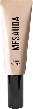 Dew Shield SPF20 Fair 101 BB Cream SPF 101 Mesauda